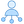 assign
