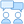 interact